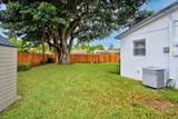 4460 59th Ct - Photo 19