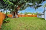 4460 59th Ct - Photo 20