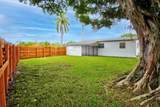 4460 59th Ct - Photo 21