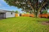 4460 59th Ct - Photo 22