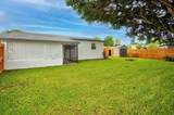 4460 59th Ct - Photo 23