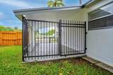 4460 59th Ct - Photo 24