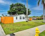 4460 59th Ct - Photo 25