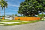 4460 59th Ct - Photo 26