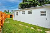 4460 59th Ct - Photo 27