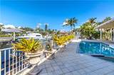 4951 28 AVE - Photo 10
