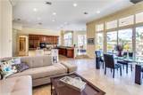 4951 28 AVE - Photo 11