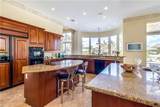 4951 28 AVE - Photo 12