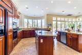 4951 28 AVE - Photo 13
