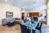 4951 28 AVE - Photo 14