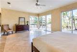4951 28 AVE - Photo 15