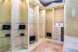 4951 28 AVE - Photo 16