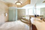 4951 28 AVE - Photo 17