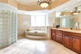 4951 28 AVE - Photo 18