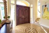 4951 28 AVE - Photo 19