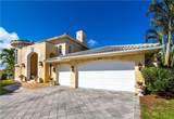 4951 28 AVE - Photo 2