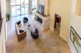 4951 28 AVE - Photo 20
