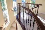4951 28 AVE - Photo 21