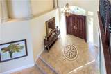 4951 28 AVE - Photo 22