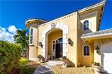 4951 28 AVE - Photo 3