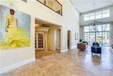 4951 28 AVE - Photo 4