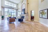 4951 28 AVE - Photo 5