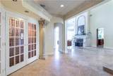 4951 28 AVE - Photo 6