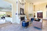 4951 28 AVE - Photo 7