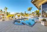 4951 28 AVE - Photo 8
