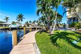 4951 28 AVE - Photo 9