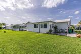 8105 59th St - Photo 36