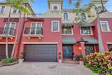 1837 26th Ave - Photo 1
