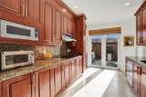 1837 26th Ave - Photo 10