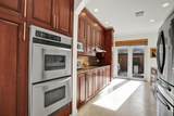 1837 26th Ave - Photo 11