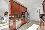 1837 26th Ave - Photo 12