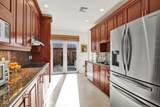 1837 26th Ave - Photo 13