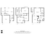 1837 26th Ave - Photo 14