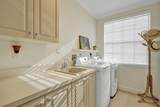 1837 26th Ave - Photo 15