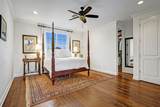 1837 26th Ave - Photo 16
