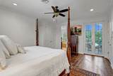 1837 26th Ave - Photo 17