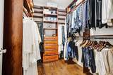1837 26th Ave - Photo 18