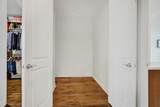 1837 26th Ave - Photo 19