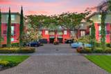 1837 26th Ave - Photo 2