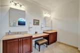 1837 26th Ave - Photo 20