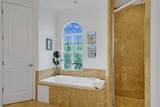 1837 26th Ave - Photo 21