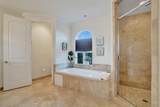 1837 26th Ave - Photo 22