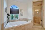 1837 26th Ave - Photo 23