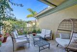 1837 26th Ave - Photo 24