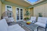 1837 26th Ave - Photo 25