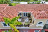 1837 26th Ave - Photo 26